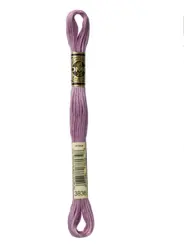 Bavlnky DMC 3836